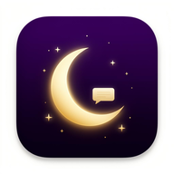 celestesync.com favicon